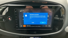 Toyota Aygo X 1.0 VVT-i Edge 5dr Petrol Hatchback